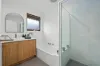 4/3-17 Taylor Street, Parkdale, Vic 3195-Image