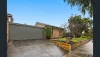 4/3-17 TAYLOR Street, Parkdale, Vic 3195-Image
