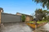 4/3-17 Taylor Street, Parkdale, Vic 3195-Image