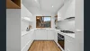 4/3-17 TAYLOR Street, Parkdale, Vic 3195-Image