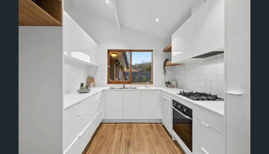 4/3-17 TAYLOR Street, Parkdale, Vic 3195-Image