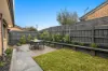 4/3-17 Taylor Street, Parkdale, Vic 3195-Image