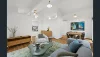 4/3-17 TAYLOR Street, Parkdale, Vic 3195-Image