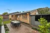 4/3-17 Taylor Street, Parkdale, Vic 3195-Image