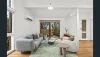 4/3-17 TAYLOR Street, Parkdale, Vic 3195-Image
