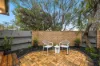 4/3-17 Taylor Street, Parkdale, Vic 3195-Image