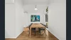 4/3-17 TAYLOR Street, Parkdale, Vic 3195-Image