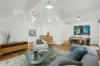 4/3-17 Taylor Street, Parkdale, Vic 3195-Image