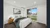 4/3-17 TAYLOR Street, Parkdale, Vic 3195-Image