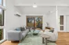 4/3-17 Taylor Street, Parkdale, Vic 3195-Image