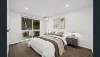4/3-17 TAYLOR Street, Parkdale, Vic 3195-Image