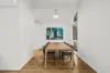 4/3-17 Taylor Street, Parkdale, Vic 3195-Image