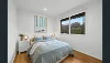 4/3-17 TAYLOR Street, Parkdale, Vic 3195-Image