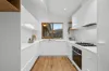 4/3-17 Taylor Street, Parkdale, Vic 3195-Image