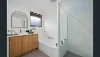 4/3-17 TAYLOR Street, Parkdale, Vic 3195-Image