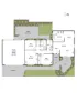 4/3-17 Taylor Street, Parkdale, Vic 3195-Floorplan