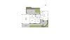 4/3-17 TAYLOR Street, Parkdale, Vic 3195-Floorplan