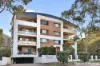 4/3-5 Boyd Street, Blacktown, NSW 2148