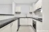 4/3-5 Boyd Street, Blacktown, NSW 2148-Image
