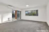 4/3-5 Boyd Street, Blacktown, NSW 2148-Image
