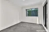 4/3-5 Boyd Street, Blacktown, NSW 2148-Image