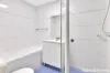 4/3-5 Boyd Street, Blacktown, NSW 2148-Image