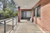 4/3-5 Boyd Street, Blacktown, NSW 2148-Image