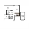 4/3-5 Boyd Street, Blacktown, NSW 2148-Image