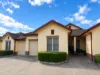 4/3-5 Colden Street, Picton NSW 2571-Image