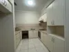 4/3-5 Colden Street, Picton NSW 2571-Image