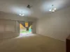 4/3-5 Colden Street, Picton NSW 2571-Image