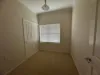 4/3-5 Colden Street, Picton NSW 2571-Image