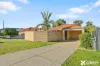4/3-5 Fourth Avenue, Mandurah, WA 6210