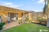 4/3-5 Fourth Avenue, Mandurah, WA 6210-Image