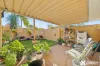 4/3-5 Fourth Avenue, Mandurah, WA 6210-Image