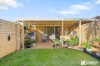 4/3-5 Fourth Avenue, Mandurah, WA 6210-Image