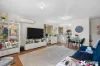4/3-5 Fourth Avenue, Mandurah, WA 6210-Image
