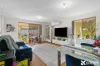4/3-5 Fourth Avenue, Mandurah, WA 6210-Image