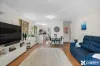 4/3-5 Fourth Avenue, Mandurah, WA 6210-Image