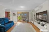 4/3-5 Fourth Avenue, Mandurah, WA 6210-Image