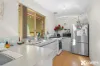 4/3-5 Fourth Avenue, Mandurah, WA 6210-Image