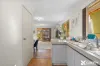 4/3-5 Fourth Avenue, Mandurah, WA 6210-Image