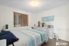 4/3-5 Fourth Avenue, Mandurah, WA 6210-Image