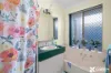 4/3-5 Fourth Avenue, Mandurah, WA 6210-Image