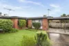 4/3-5 Leicester Avenue, Mount Eliza, Vic 3930