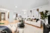 4/3-5 Leicester Avenue, Mount Eliza, Vic 3930-Image