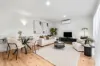 4/3-5 Leicester Avenue, Mount Eliza, Vic 3930-Image