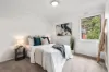 4/3-5 Leicester Avenue, Mount Eliza, Vic 3930-Image