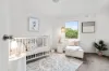 4/3-5 Leicester Avenue, Mount Eliza, Vic 3930-Image