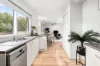 4/3-5 Leicester Avenue, Mount Eliza, Vic 3930-Image